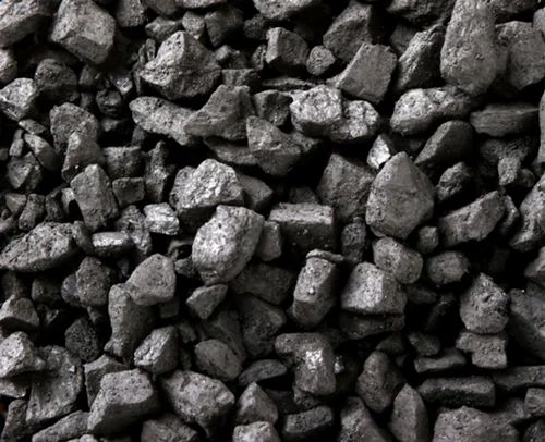 Coal